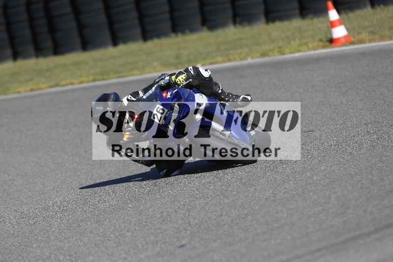 /45 15.09.2026  Trackday Domi Aegerter Trackday ADR/Gruppe rot/26